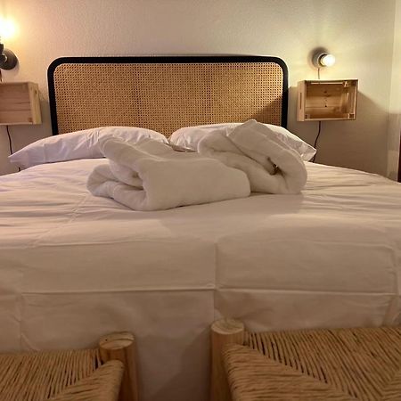 Apartamento Turistico R. Gonzalez Abreu Севилья Экстерьер фото